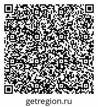79065996478