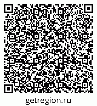 79065996480