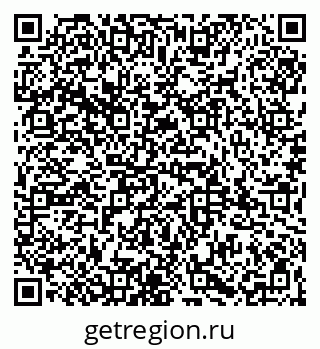 79065996485