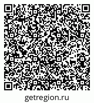 79065996486