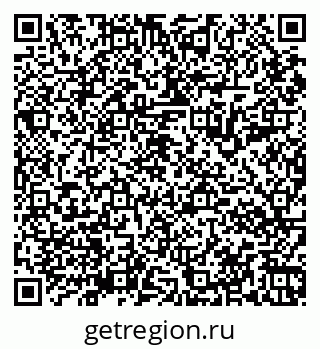 79065996487