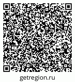 79065996488