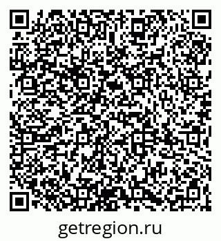 79065996489