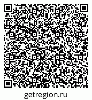 79065996490