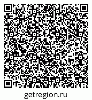 79065996494