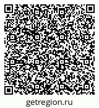 79065996495