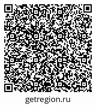 79065996496