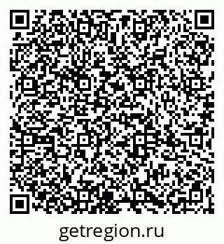 79065996499