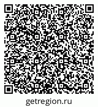 79065996501