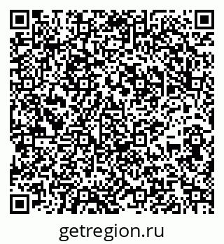 79065996502