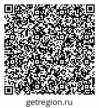 79065996504