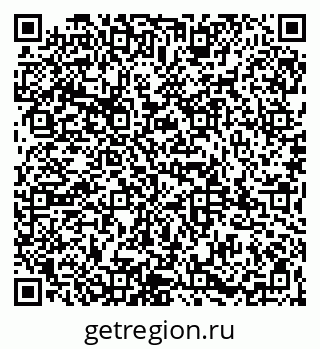 79065996505