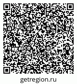 79065996506
