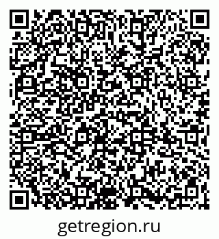 79065996507