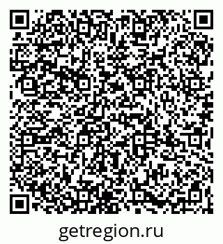 79065996508