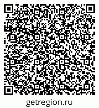 79065996510