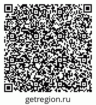 79065996511
