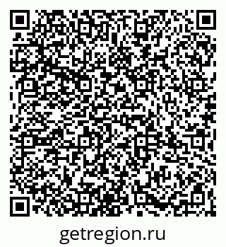 79065996513