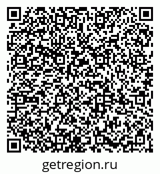 79065996514
