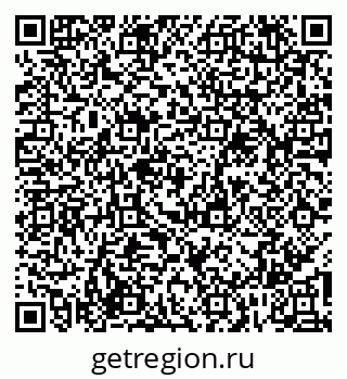 79065996515