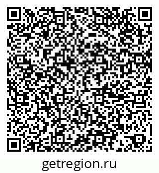 79065996516