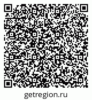 79065996517