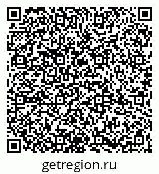 79065996518