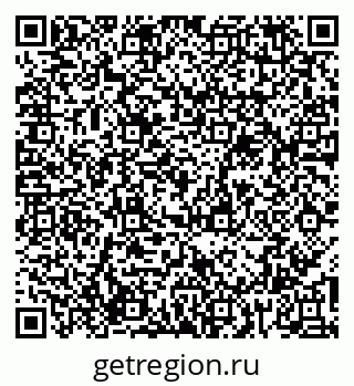 79065996520