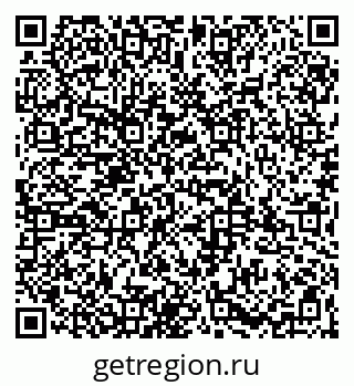79065996521