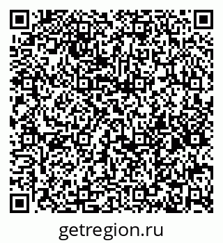 79065996523