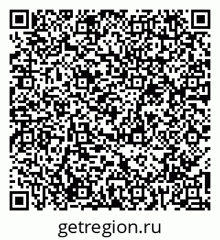 79065996524