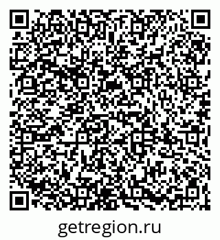 79065996525