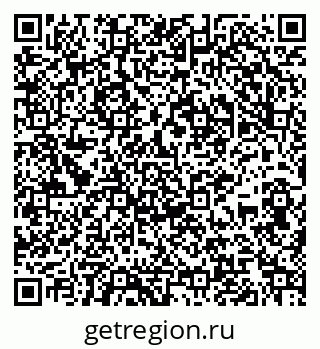 79065996526