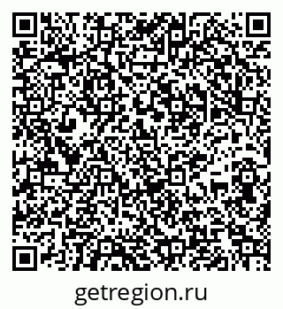 79065996527