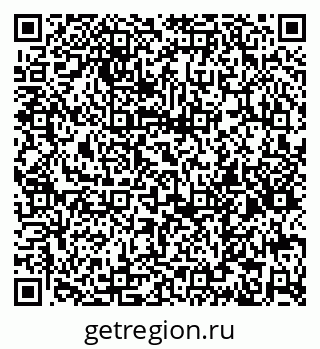 79065996528