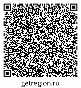 79065996529
