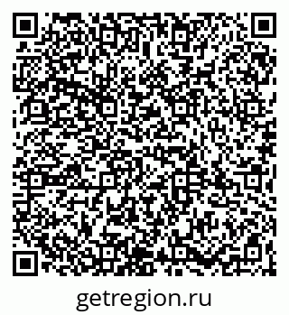 79065996532