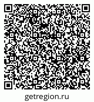 79065996533