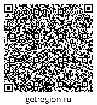 79065996534