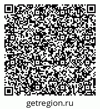 79065996535