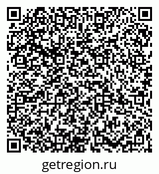79065996536