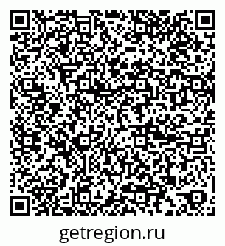 79065996540