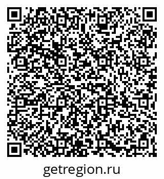 79065996541
