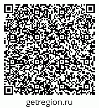 79065996542