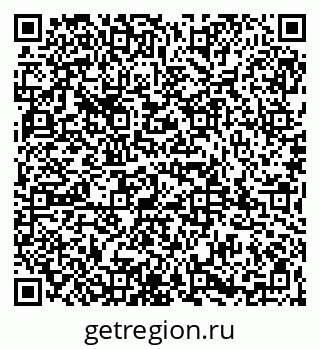 79065996545