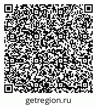 79065996546