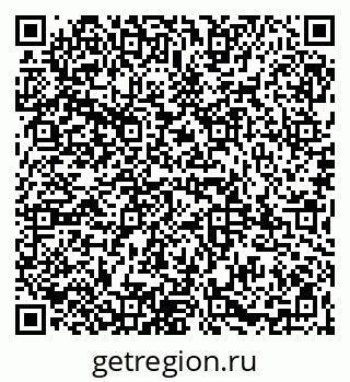 79065996547
