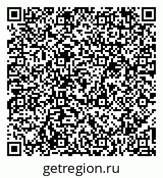 79065996551