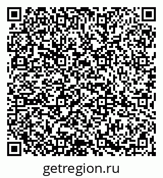 79065996552
