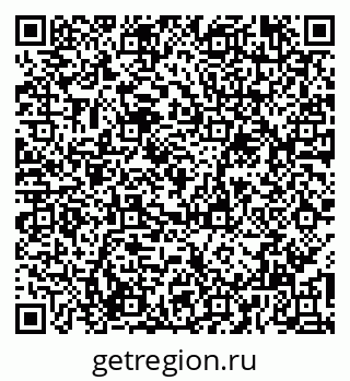 79065996553